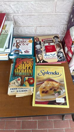 Free adult books