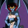 Demona5150