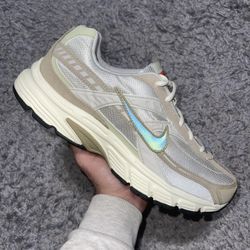 Nike Initiator Runner