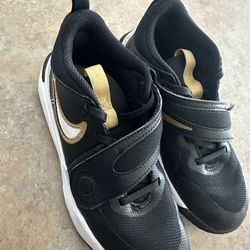 Kids Shoes