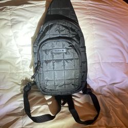 Reebok Handbag