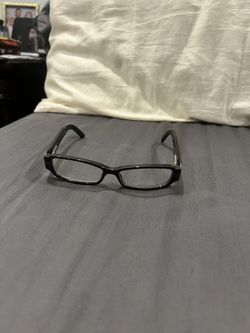Gucci Women Frames