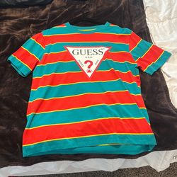 GUESS Shirt