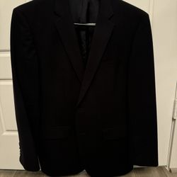 HUGO BOSS Blazer/ Sports Coat- Size 40R (Men’s)