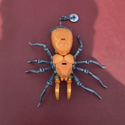 Transformers Legacy United Tarantulas