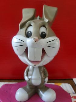 TOY COLLECTIBLES