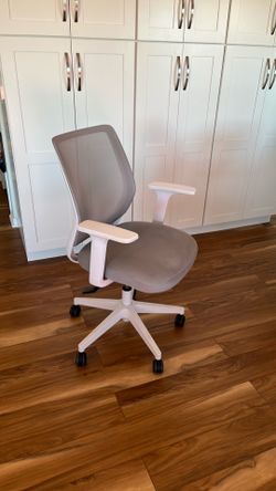 Adjustable Office chair