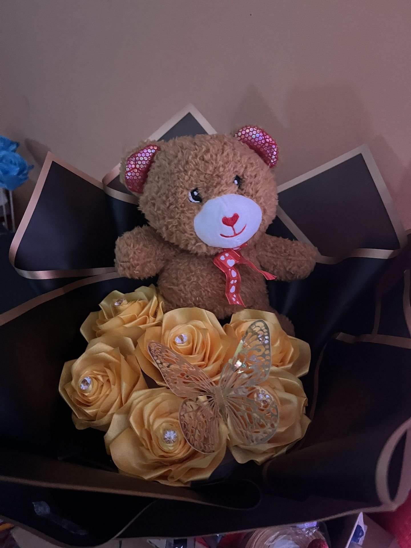 Valentines Gifts