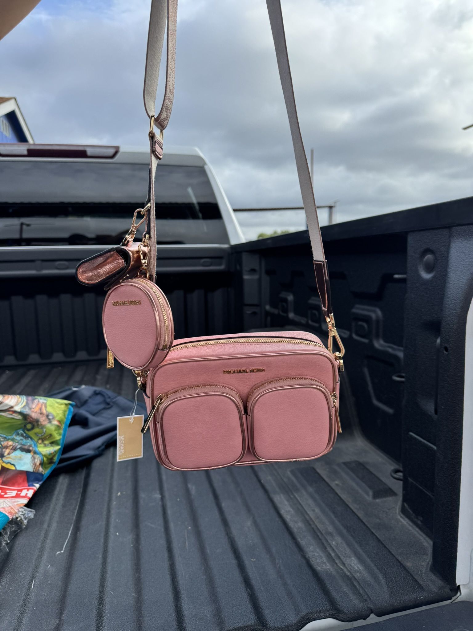 Handbags