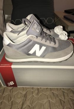 New Balance Women Shoes
