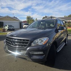 ML(contact info removed) 4Matic