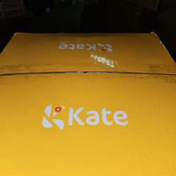 Backdrop Decor for Wedding Anniversary Birthday Party, 24 Panels