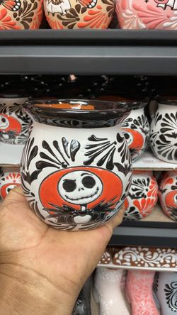 🔥🔥Halloween mug🔥12031 Firestone Blvd Norwalk California 90650