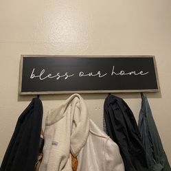 House Decor $10 Sale OBO