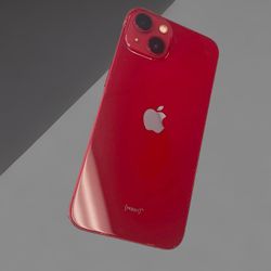 iPhone 13 5G 128GB Unlocked-$659.