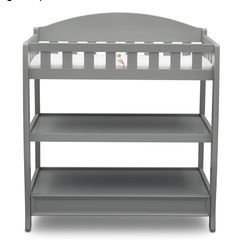 Changing Table/ Delta Children 
