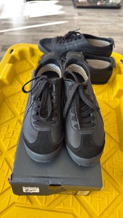 Onitsuka tiger 5 1/2