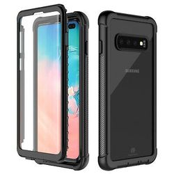 Samsung Galaxy 10e Protection Case