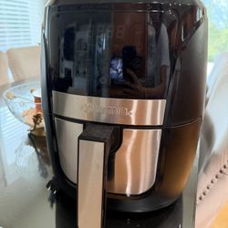 Gourmia Air Fryer 