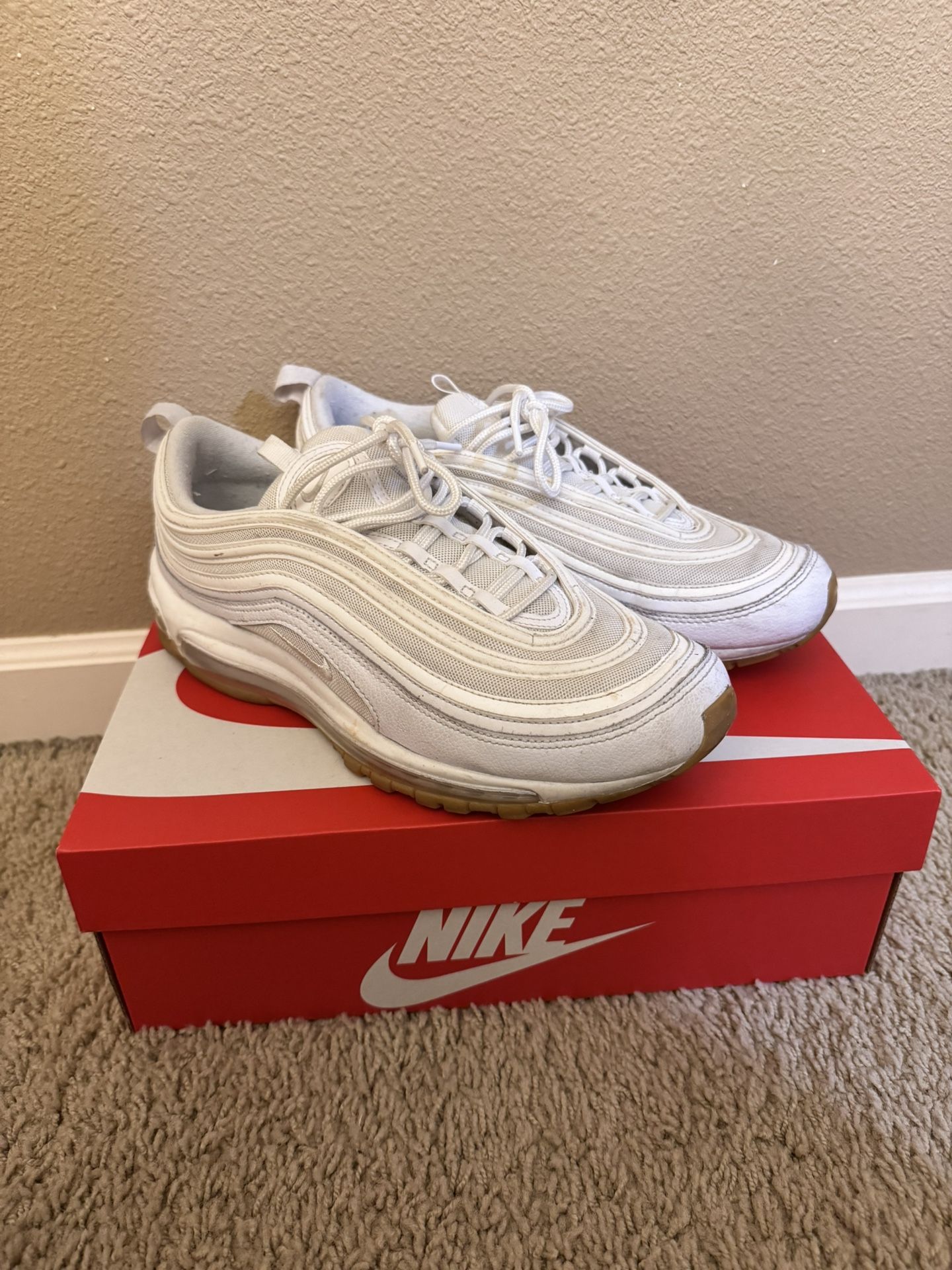 Air Max 95
