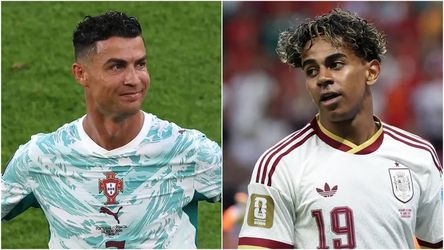 Portugal Vs Spain Tickets
