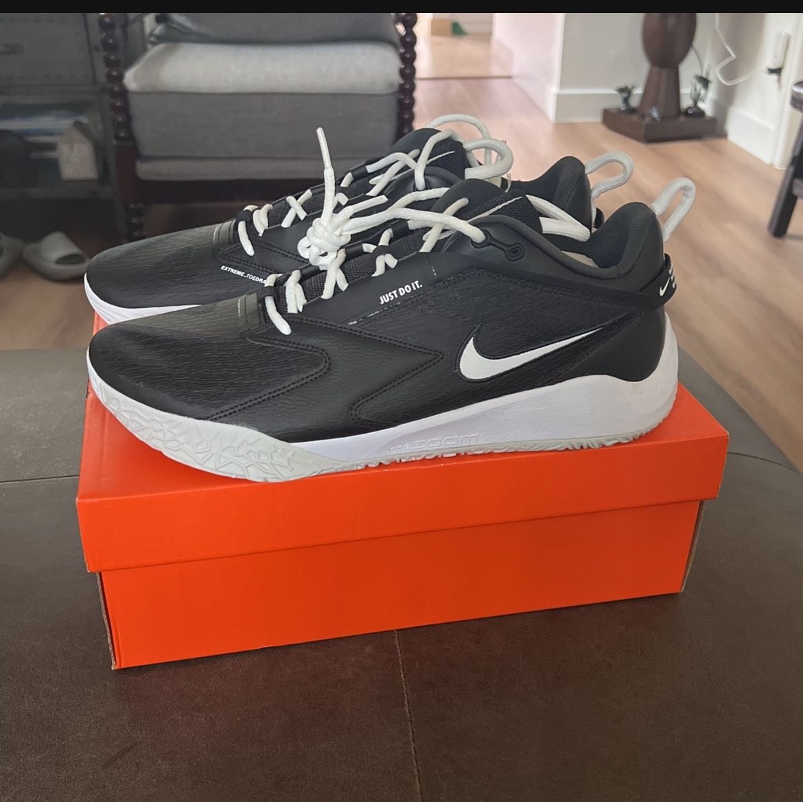 Running Shoes Nike Air Zoom K2 Nike Air Zoom Pegasus 41 Running