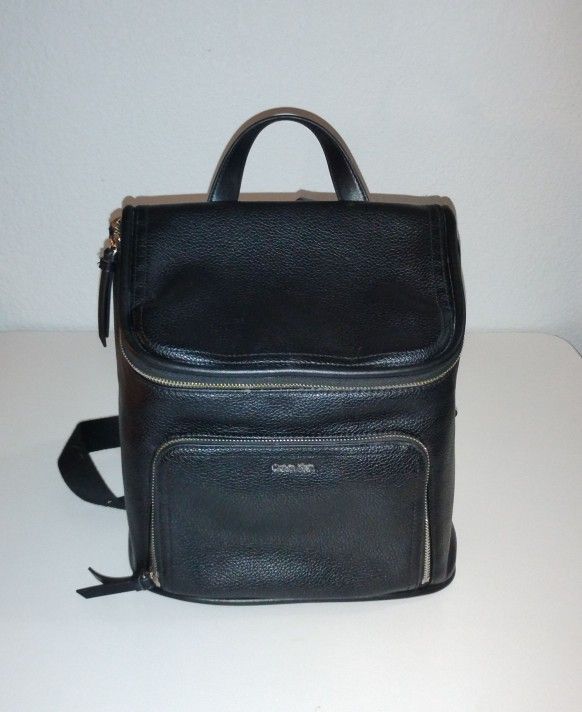 Calvin Klein Backpack