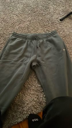 Nike Pants