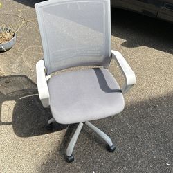 Office/work Chair