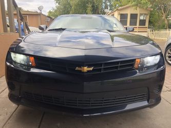 Leds lights for any car