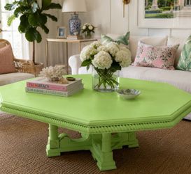 Hinsdale estate sale