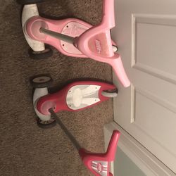 Any One $10