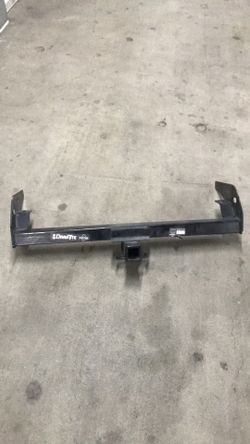First Gen Tacoma 100$