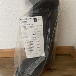 Medical Boot