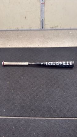 Louisville Atlas 32”