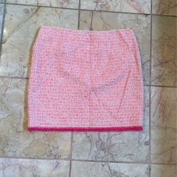 Women’s Skirt Size 6 