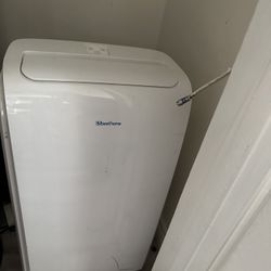 Best Home AC