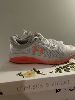 Tenis De Mujer #6