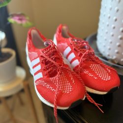 Adidas ultra boost 2020 Limited Edition 