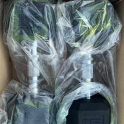 Weight 15 Lb Pair … PAR 