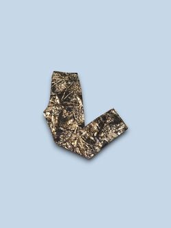 Woodland camo cargo pants multicolor men’s size 32x32