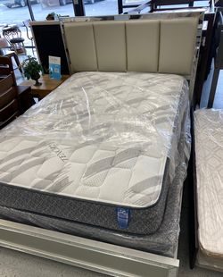 furniture mattress bed frame bunk bed twin full queen king