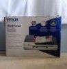 EPSON GT WORKFORCE GT-1500 DOCUMENT IMAGE SCANNER