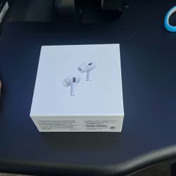 Airpod Pro 2