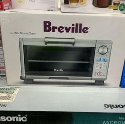 Breville