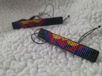 HAND BRACELETS MIYUKI