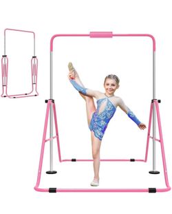 Folding Gymnastics Monkey Bar