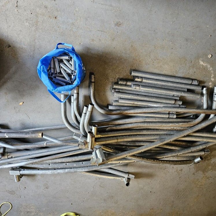 Free Scrap Metal