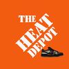 TheHeatDepot