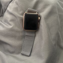 Apple Watch Series 3